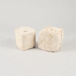 1738 8180 Skulpturer